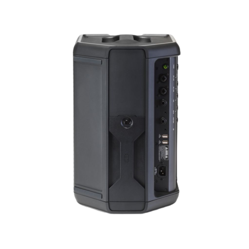 JBL_EON_One_Compact_Portable_P