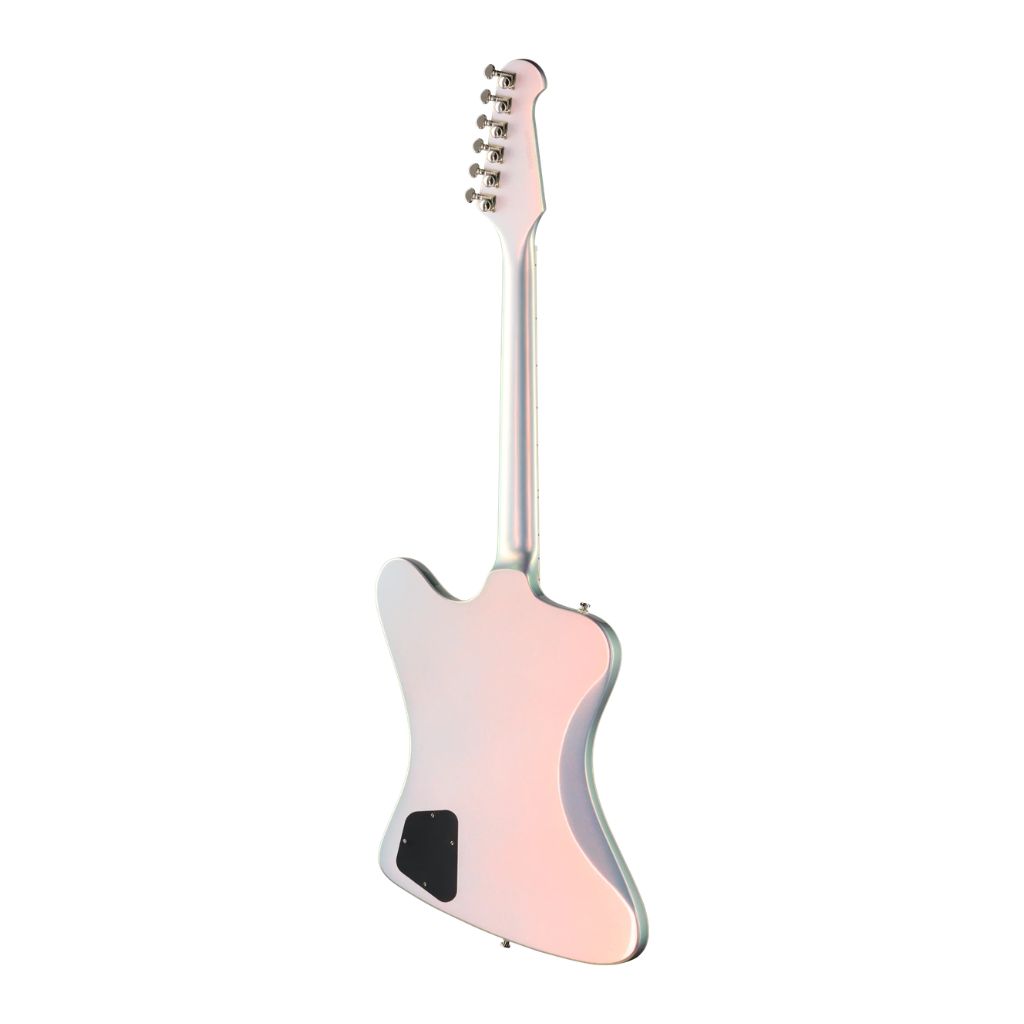 Epiphone_Futura_Firebird_Custo