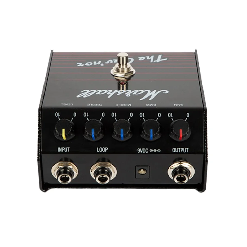 wave pedal Waveform Aluminum Pedals Farbe:chrom shaped to match shoe Goggle Clip - Black gslink_GantsDeMmaSparringMetalBoxeTheShell