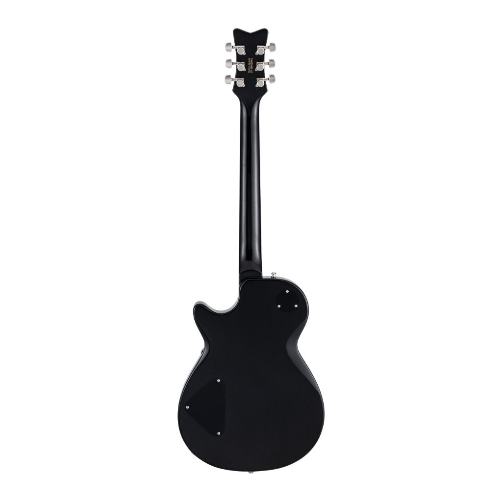 Gretsch_Electromatic_Premier_J