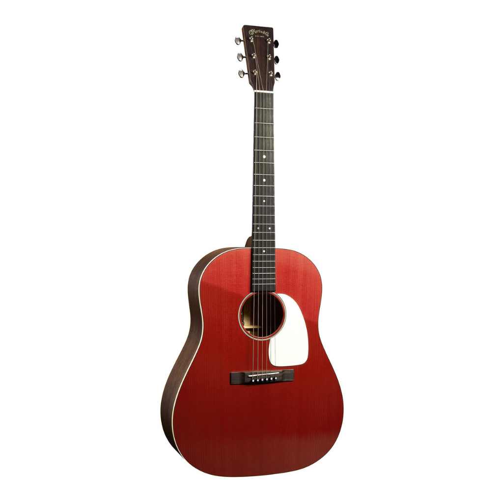 Martin Backpacker Guitar | Guitar.com