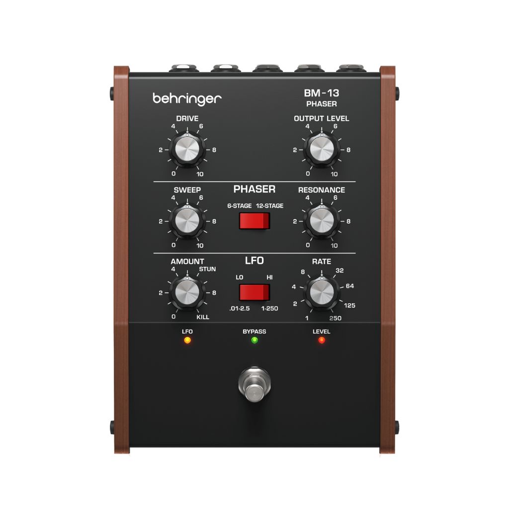 BONDI EFFECTS ART VAN DELAY　★入手超困難★ Bondi Effects - Art Van Delay - YouTube