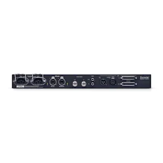Focusrite RedNet D16R MkII Audio Interface