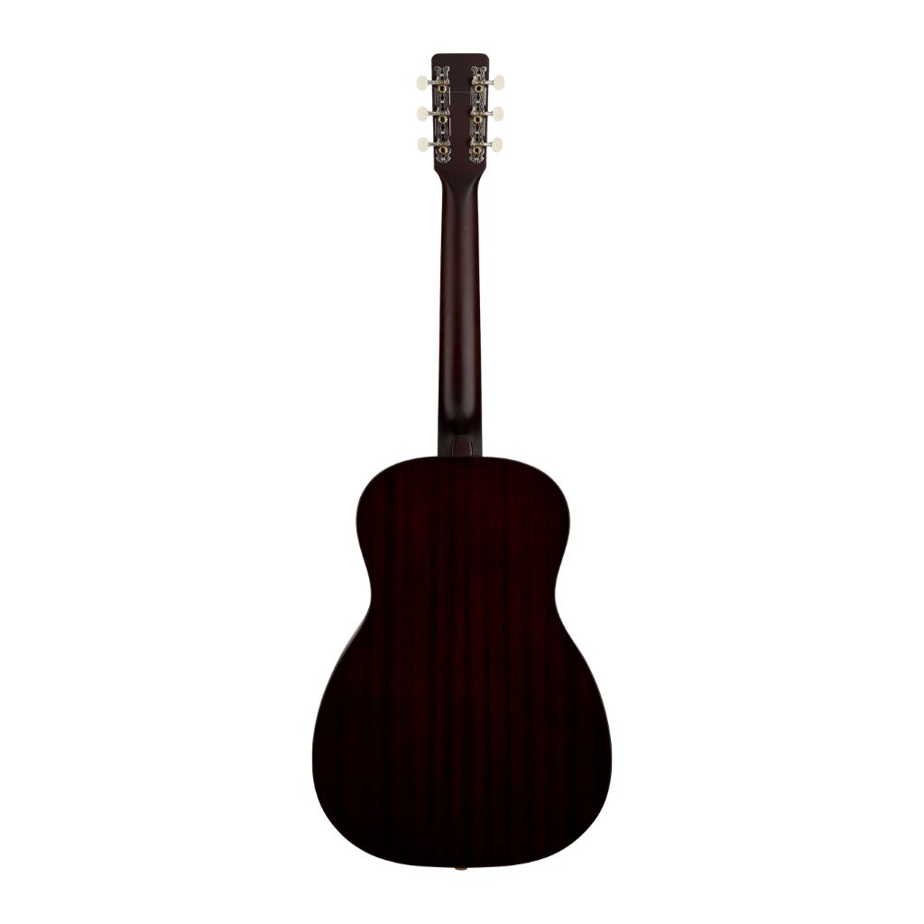 ア*ム様 GLAY 25th Anniversary LIMITED G-SHO s-l400.jpg