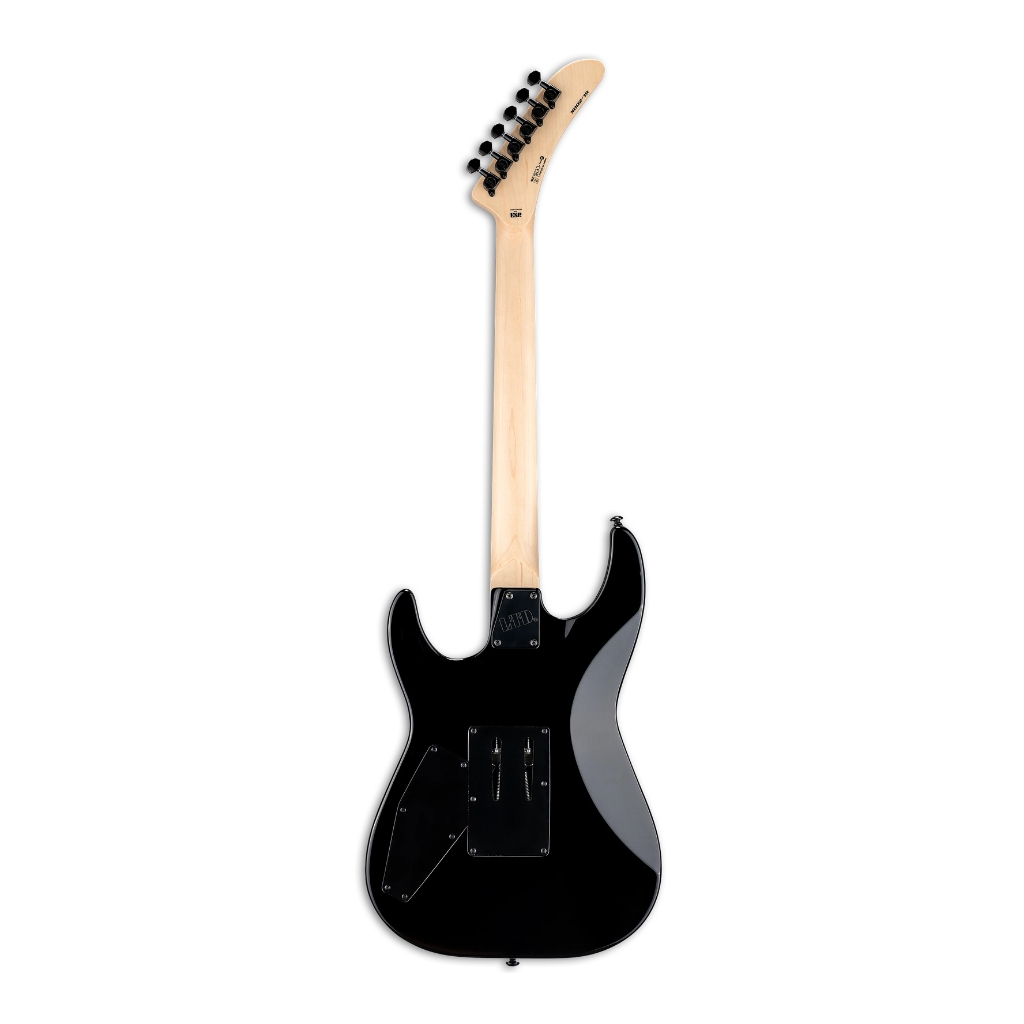 ESP LTD George Lynch GL-200K Electric Guitar | Guitar.com | All