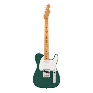 Fender Vintera III Late '50s Telecaster Electric Guitar