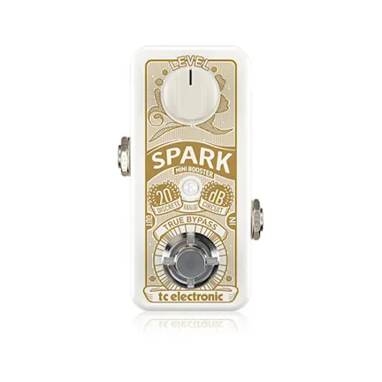 TC Electronic | Guitar.com | All Things Guitar | Guitar.com