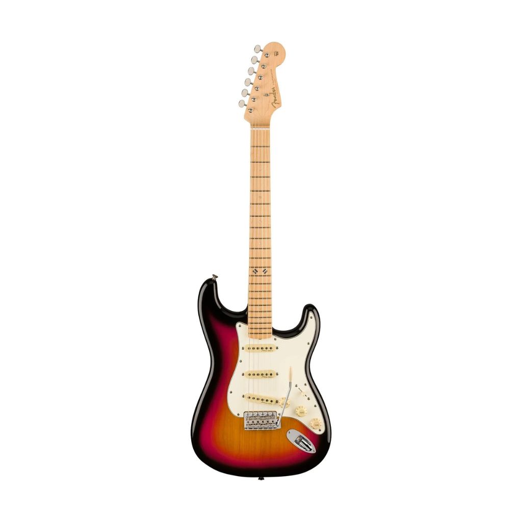 Fender