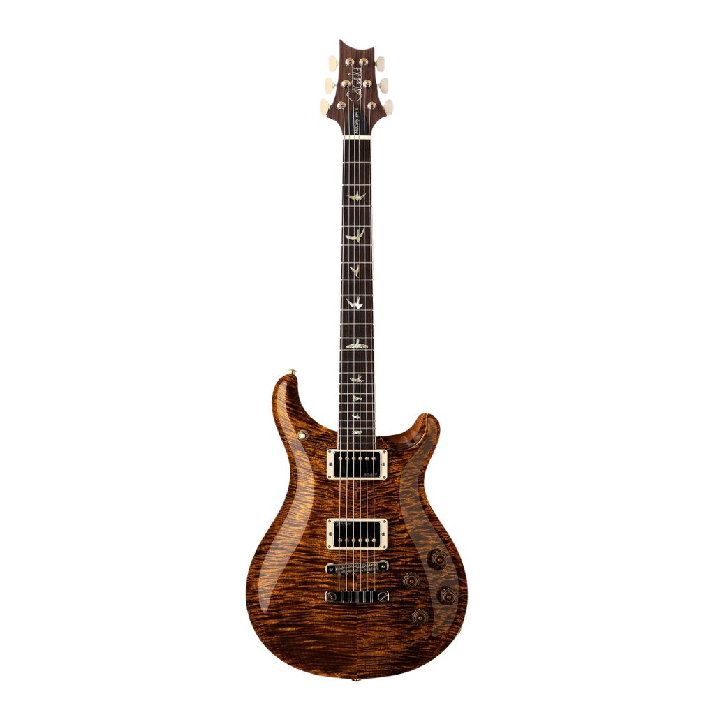 PRS_McCarty_594_Electric_Guita