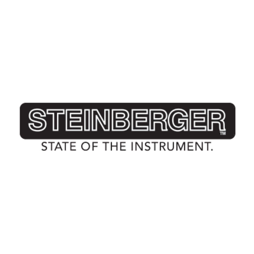 Steinberger