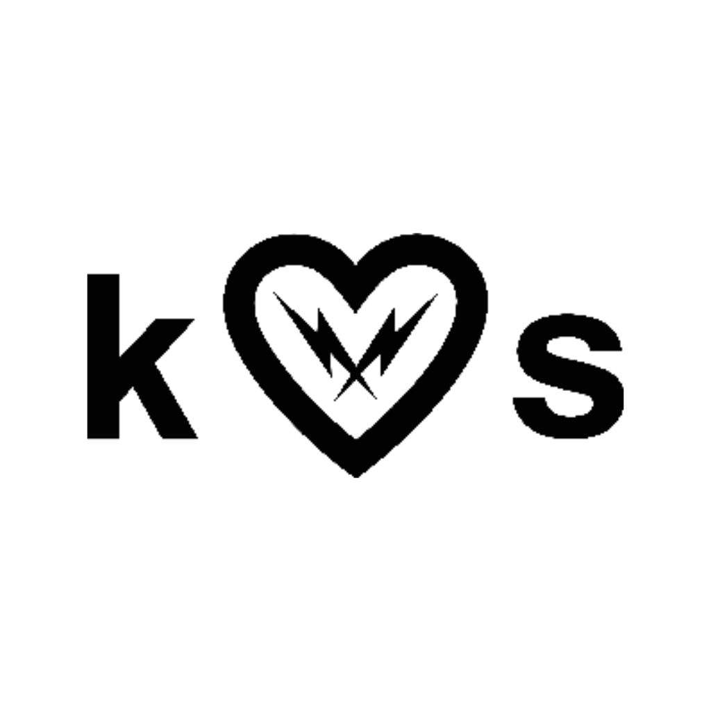 Kilohearts