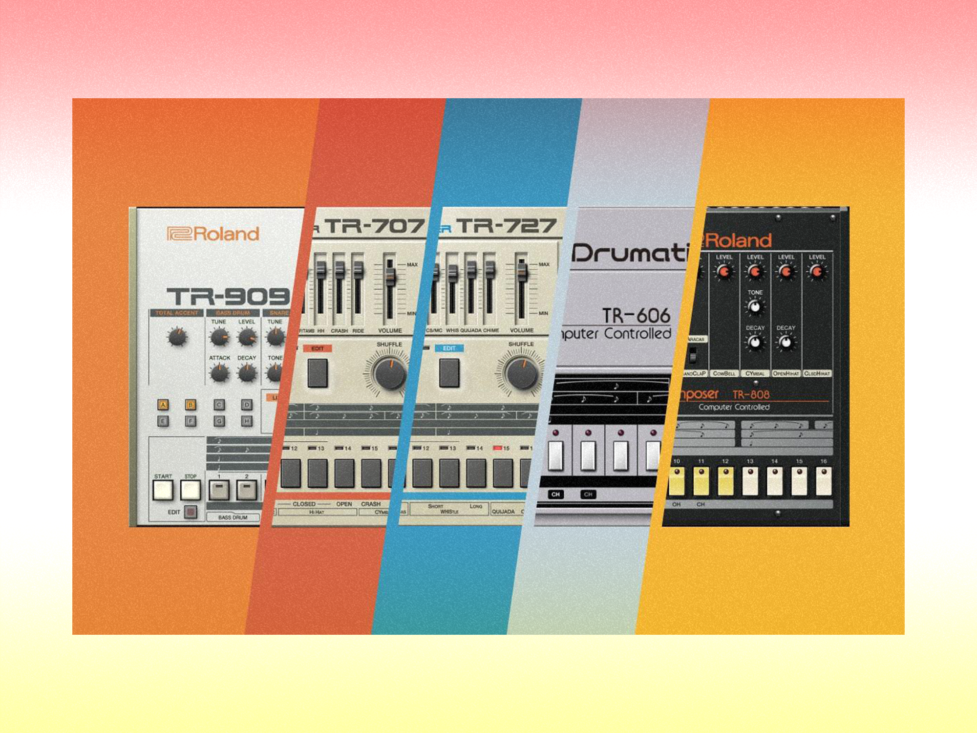 鍵盤楽器 Error Instruments Imaginary Friend IMAGINARY FRIEND eurorack | NEW !! on ERROR ! EURORACK. and more