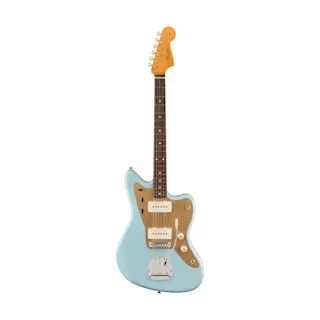 Fender Vintera II 50s Jazzmaster Electric Guitar | Guitar.com