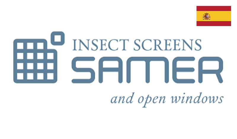 Samer Systems