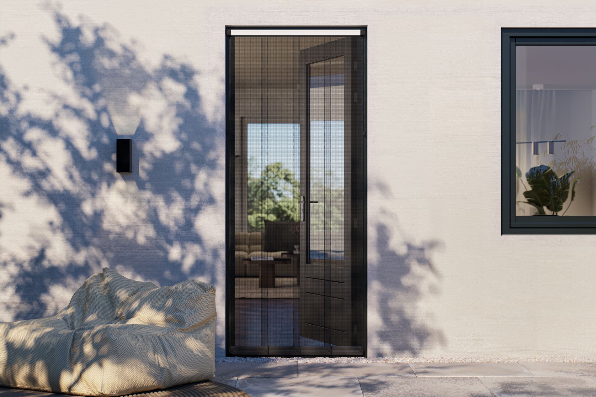 medium JPG-Bruynzeel Lamellen hor S700