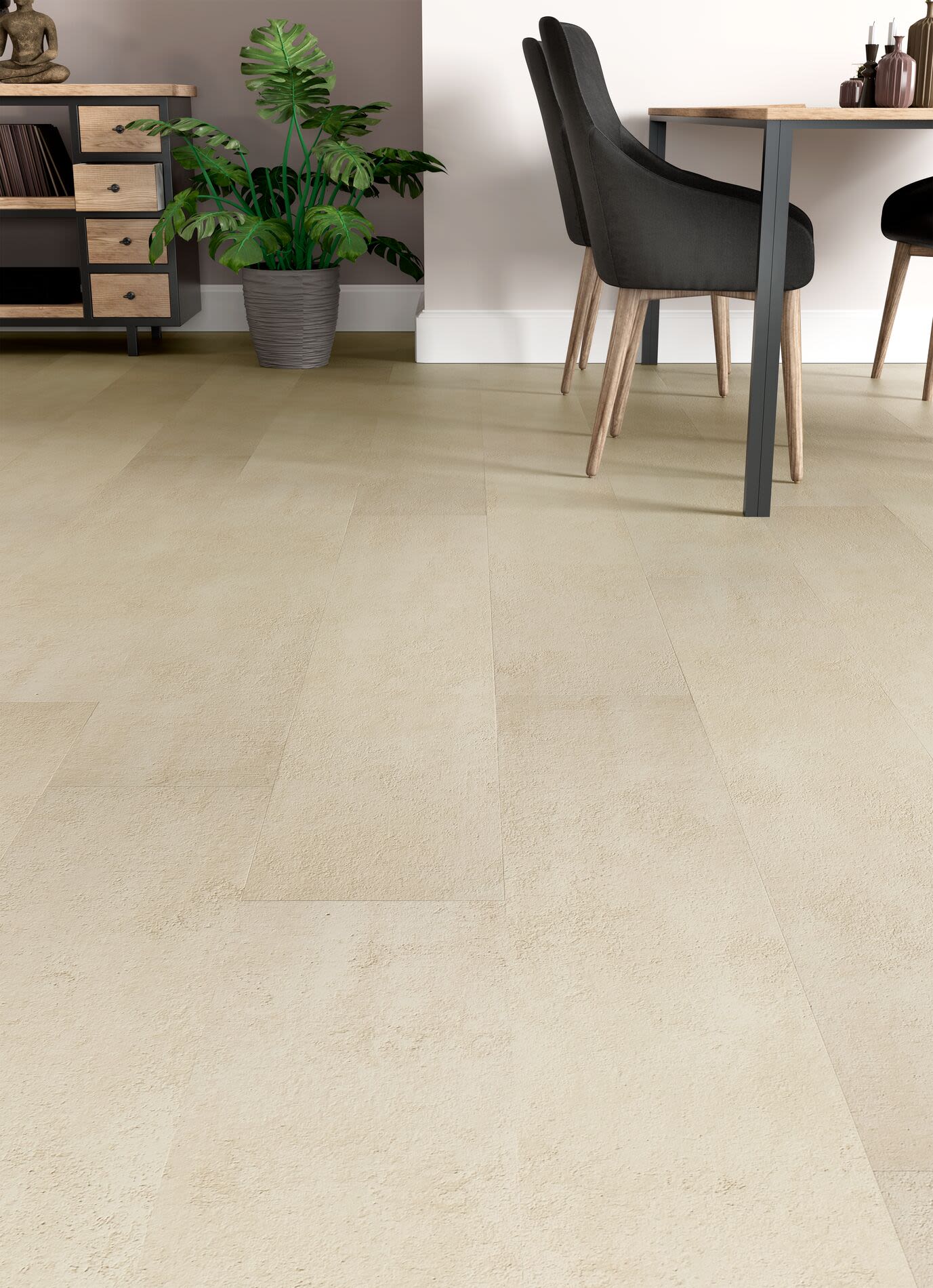 medium JPG-Bruynzeel Extra Breed Waterbestendig Geestig Grijs 2025