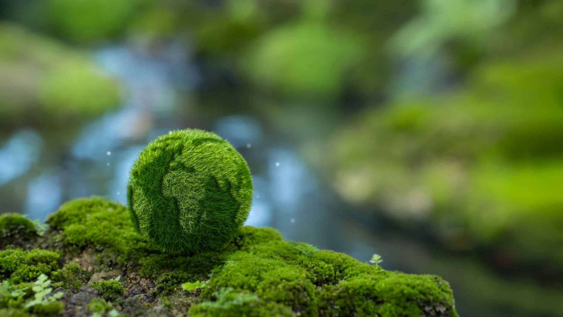 Samen bouwen aan een positieve samenleving