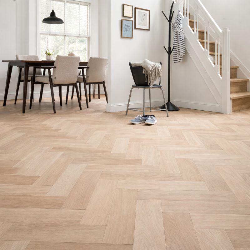 Ontdek ons vloeren assortiment