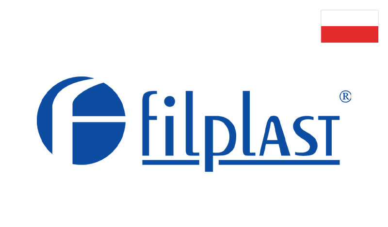 Filplast Sp. z o.o.