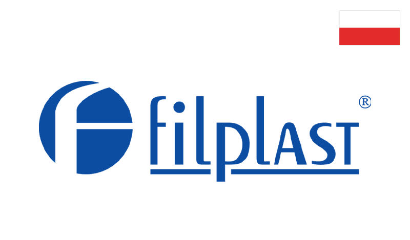 Filplast Sp. z o.o.