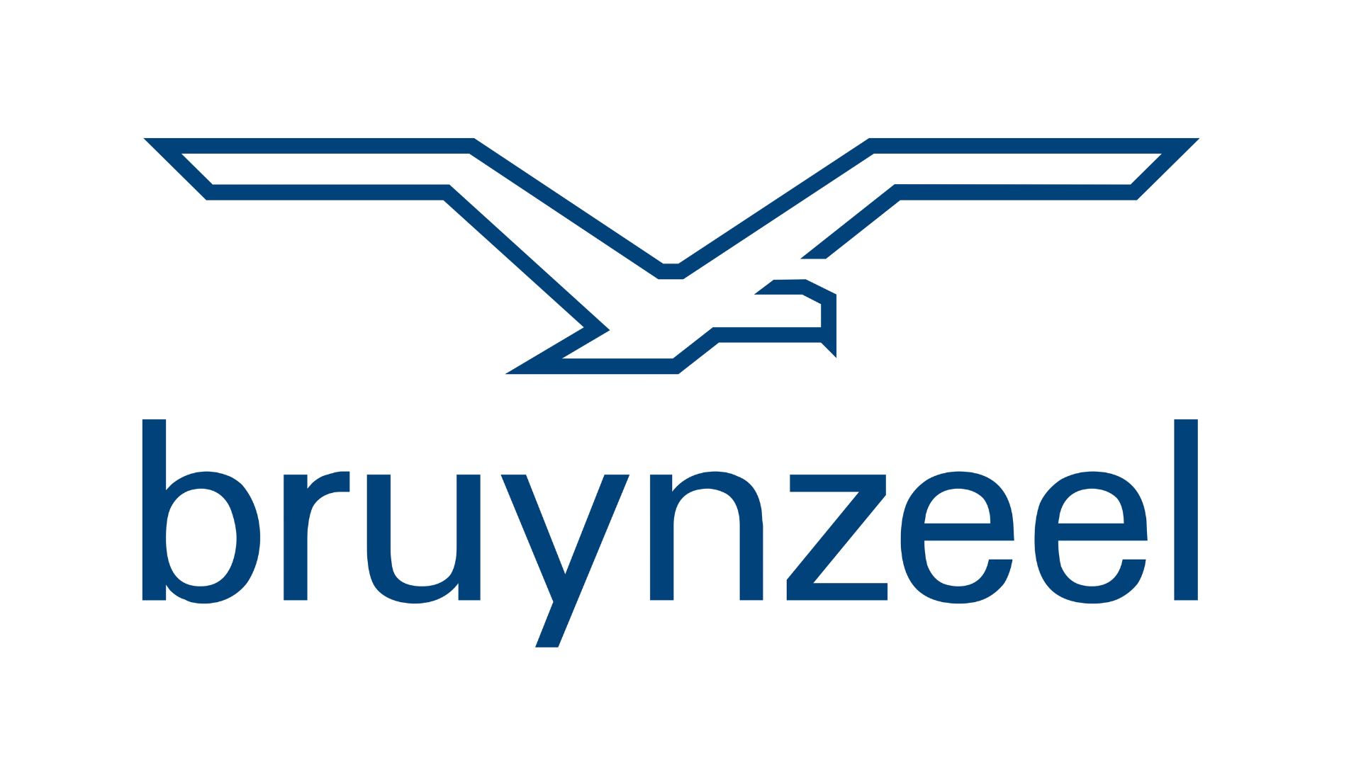 Erfgoed en efficiëntie hand in hand