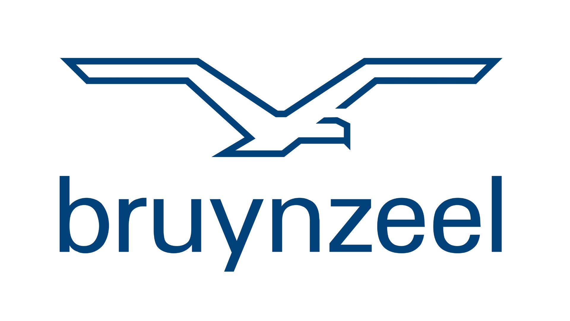 Erfgoed en efficiëntie hand in hand