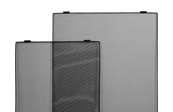 FlexScreen Picture