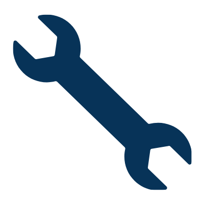 Makkelijk in onderhoud