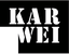 Karwei