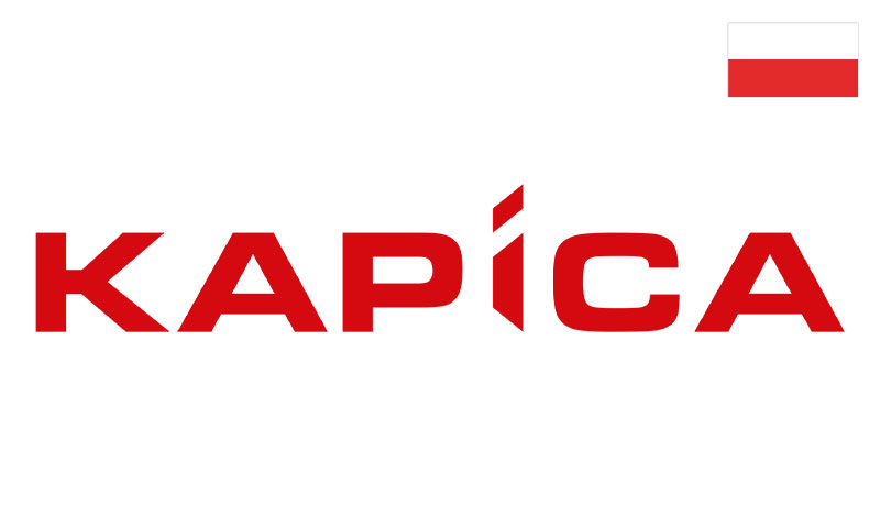Kapica 