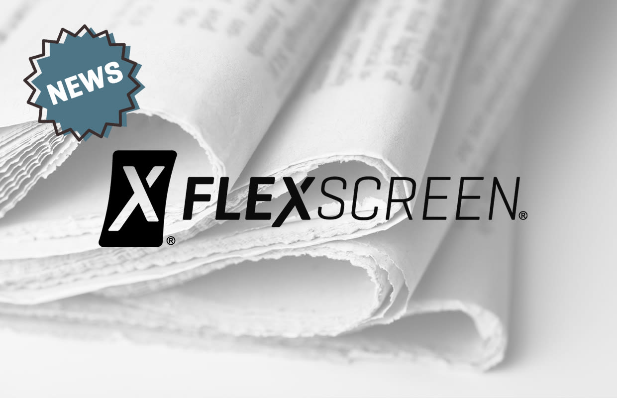 Zeitungsbericht bash-tec