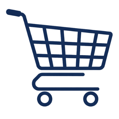 Verkrijgbaar door heel Nederland en België