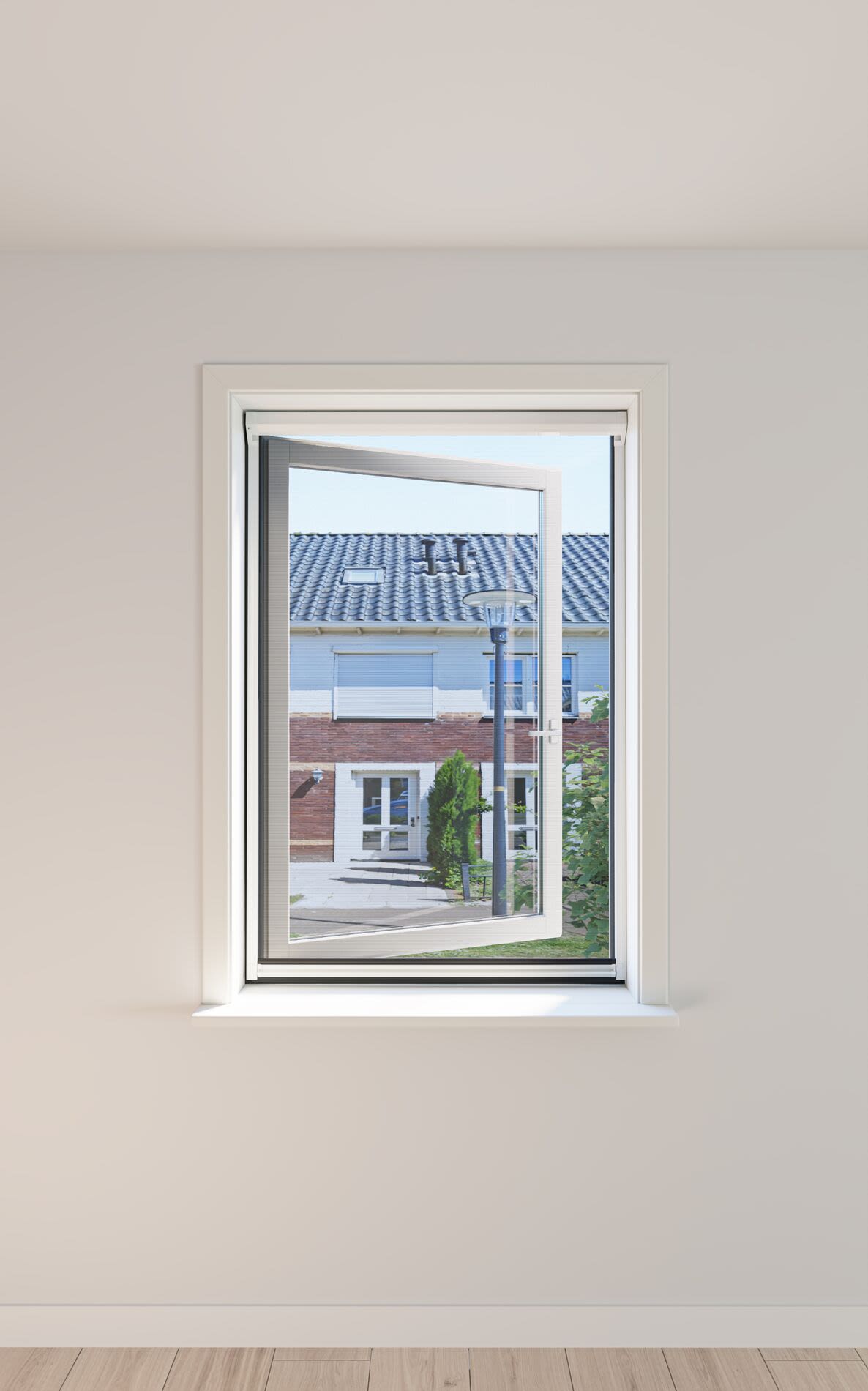 medium JPG-Bruynzeel Rolhorraam S700 Wit Interieur 14 Product