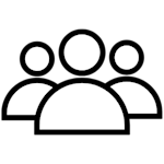 Maatschappelijke verantwoordelijkheid