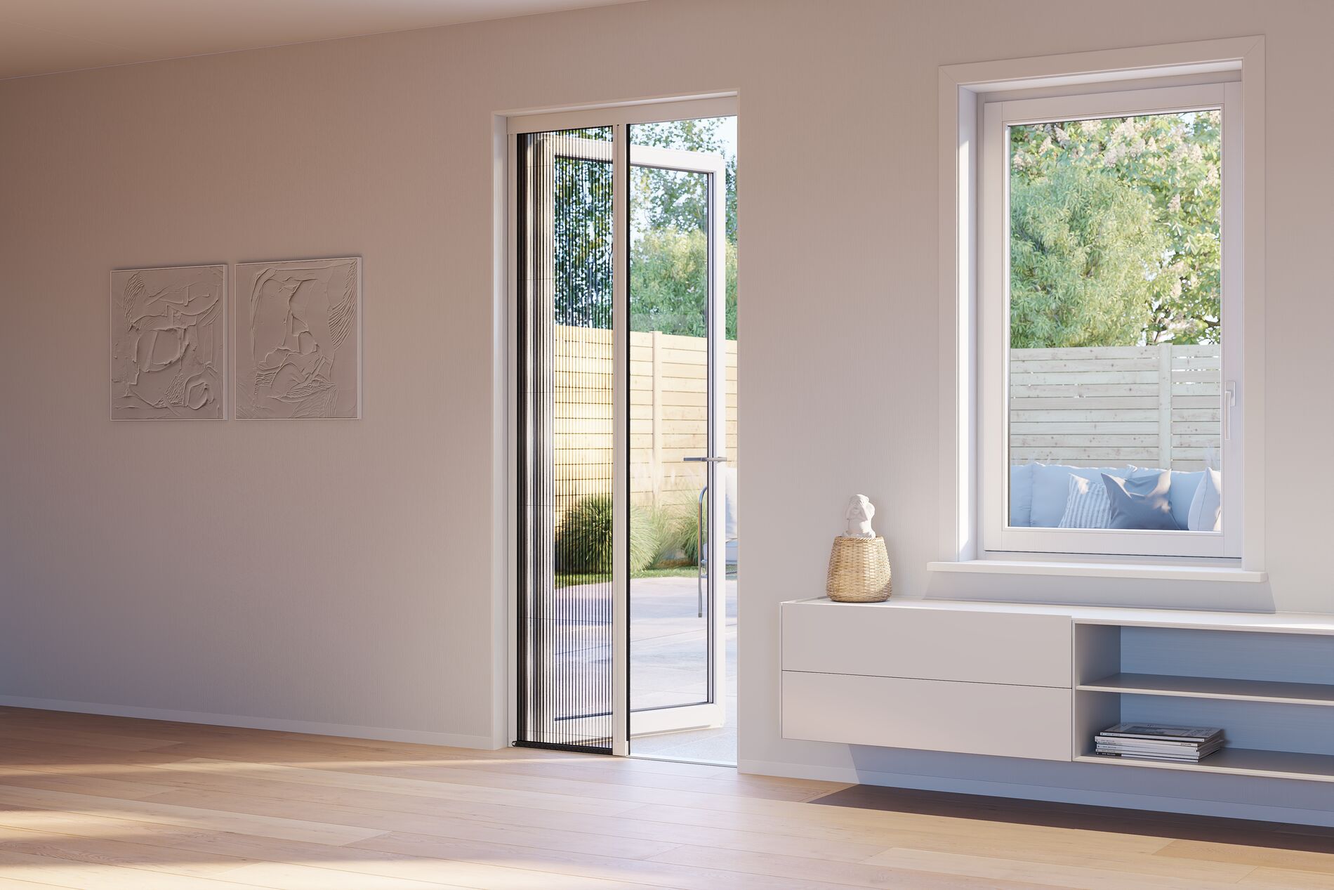 Het antwoord op je vraag vind je hier