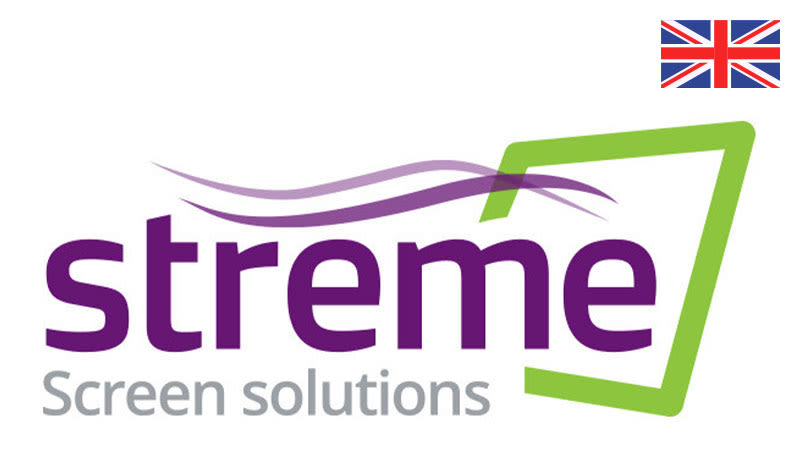 Streme