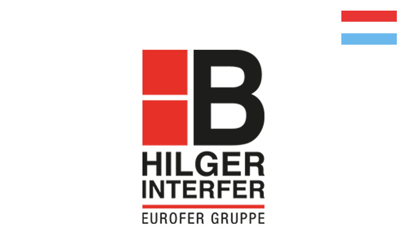 Hilger-interfer S.A.