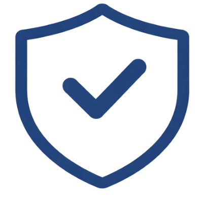 Betrouwbare Nederlandse kwaliteit