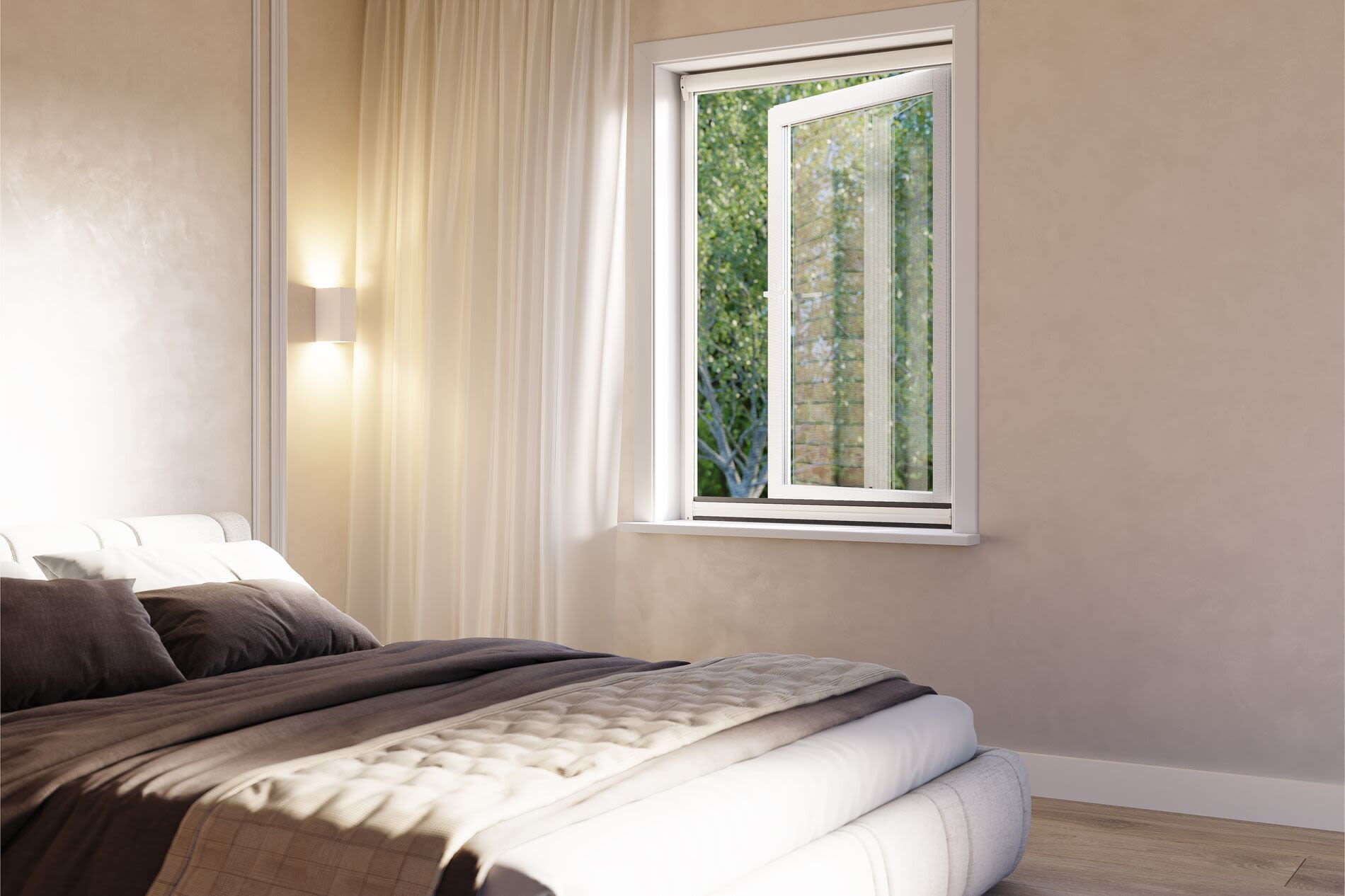 medium JPG-Bruynzeel Rolhor raam S500 interieur 9 Sfeer