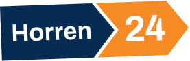 Horren24