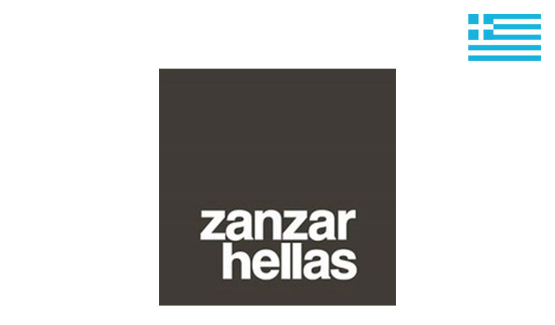 Zanzar Hellas ltd