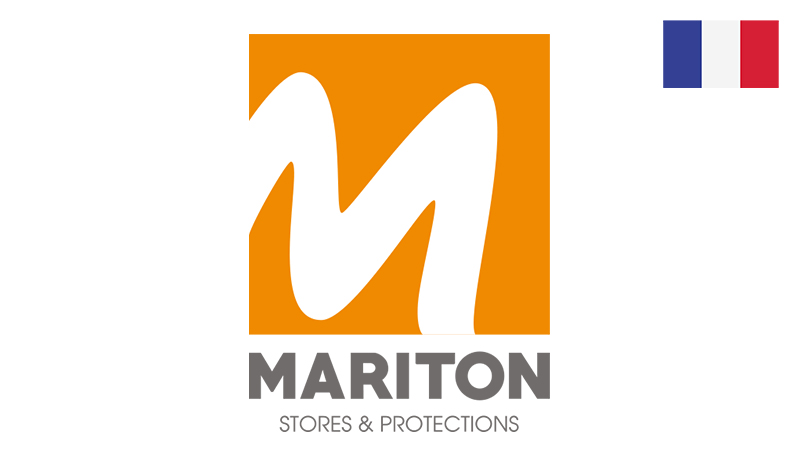 Mariton SAS