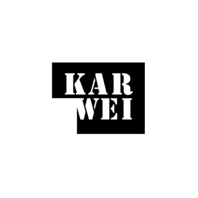 karwei