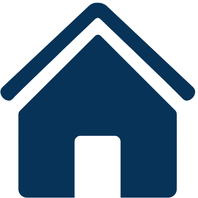 Geschikt voor elke ruimte