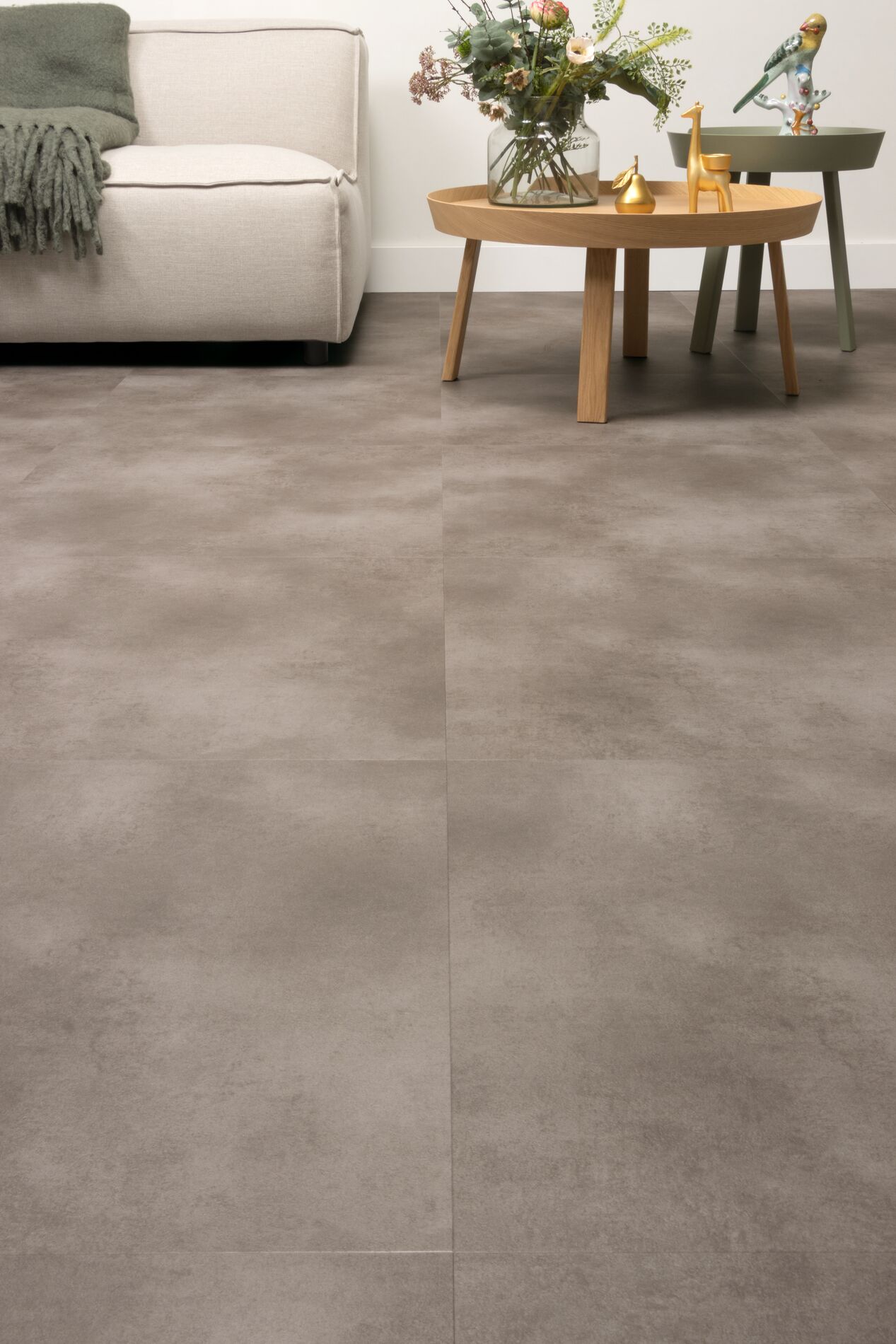 medium JPG-Bruynzeel Tegel vierkant Brabant