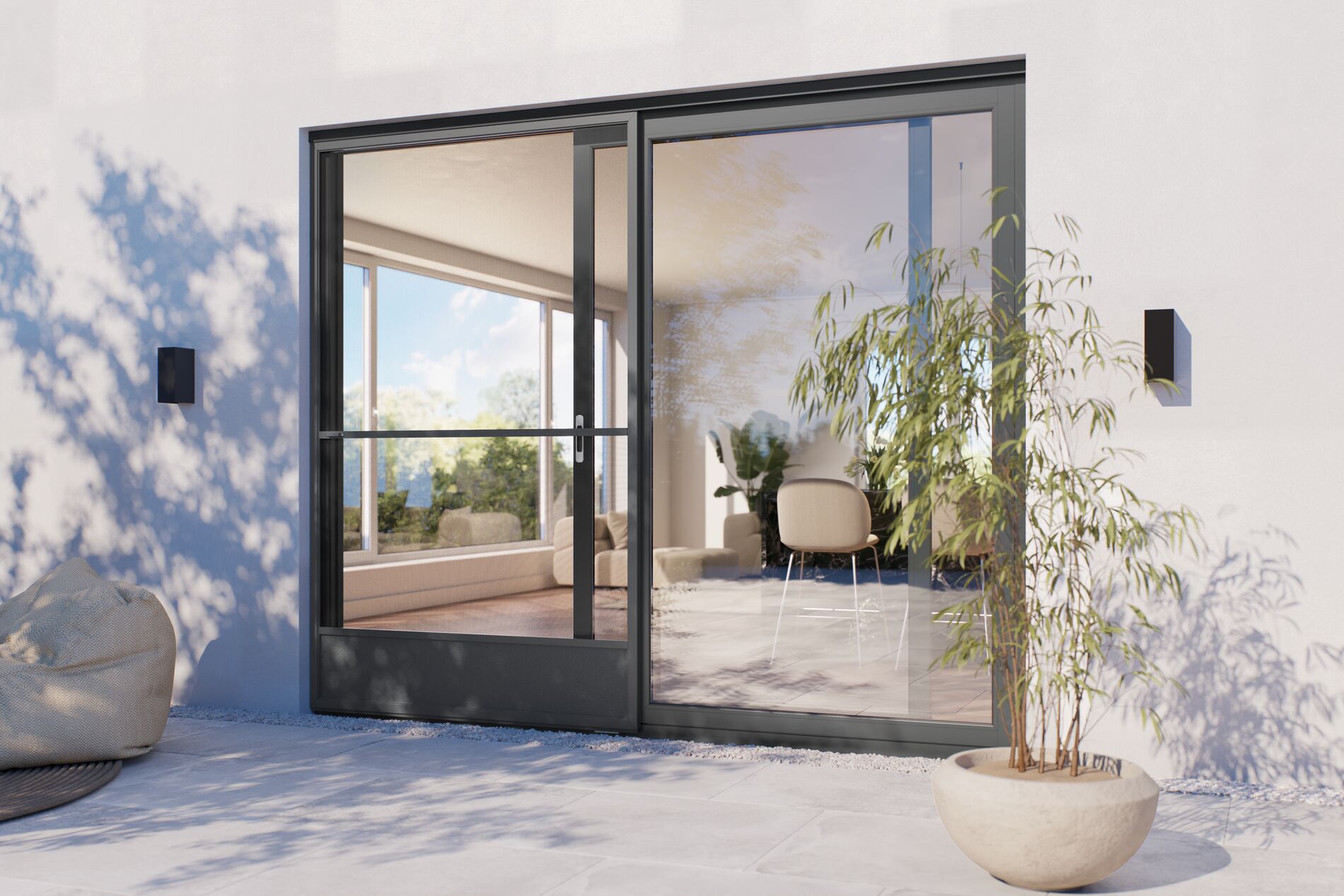 medium JPG-Bruynzeel schuifhor S800 sfeerbeeld 2