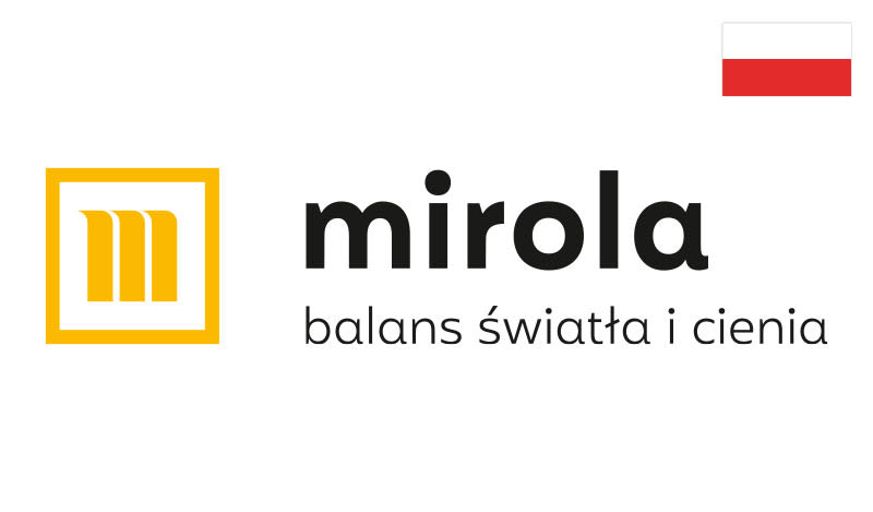 MIROLA Sp. z o.o.