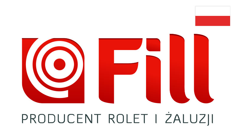 Fill Sp. z o.o.