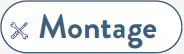 Montage