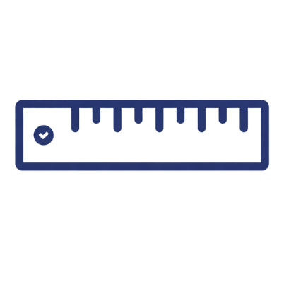 Van zelf doen tot maatwerk